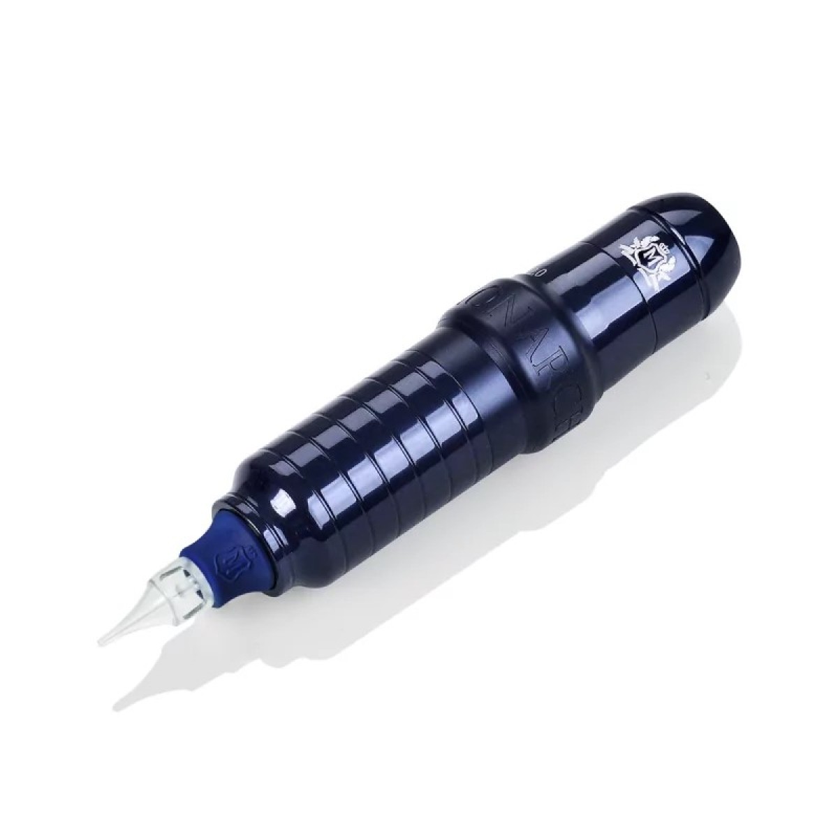 Skin Monarch VENUS PMU Wireless Machine