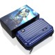 Skin Monarch VENUS PMU Wireless Machine