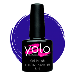 Soak Off Polish-148