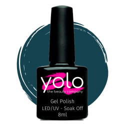 Soak Off Polish-155