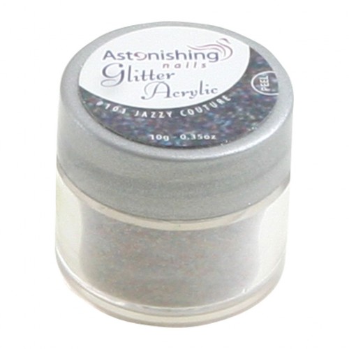 Glitter Acrylic Powder 101