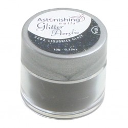 Glitter Acrylic Powder 202