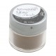 Glitter Acrylic Powder 203