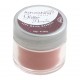 Glitter Acrylic Powder 204