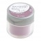 Color Acrylic Powder 408