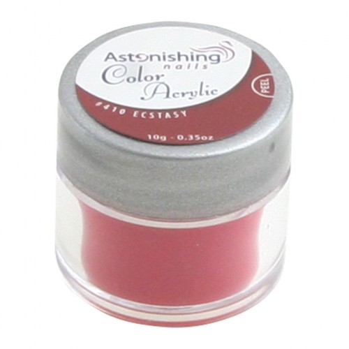 Color Acrylic Powder 410