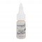 Nail Art Paint -006