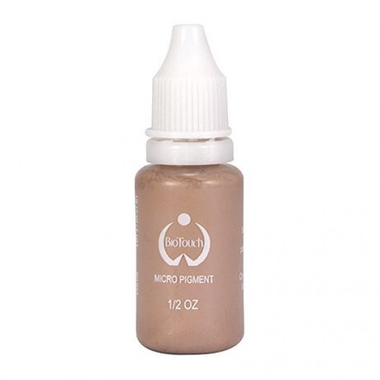 Micro Pigment Beige 16ml