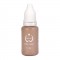 Micro Pigment Beige 16ml