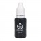 Micro Pigment Black 16ml