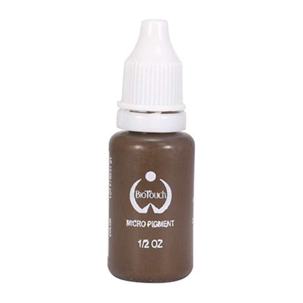 Micro Pigment Chocolate 16ml