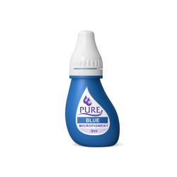 Pure Blue 3ml