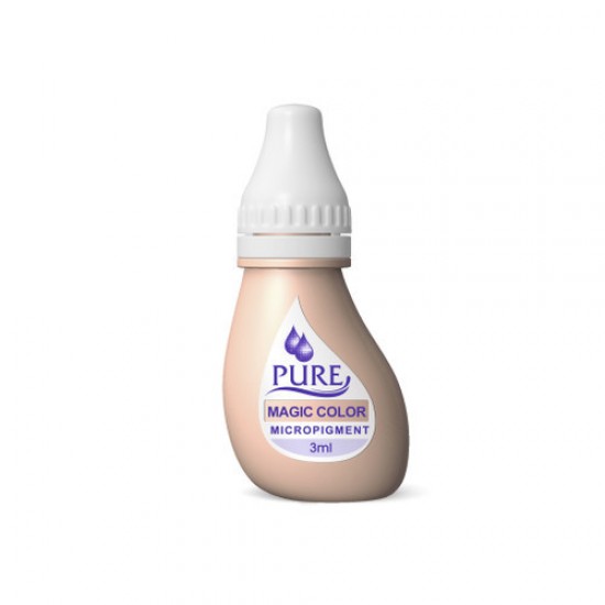 Pure Magic 3ml