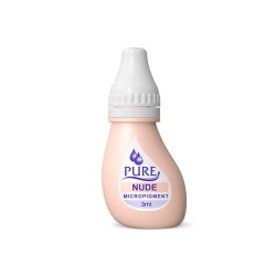 Pure Nude 3ml