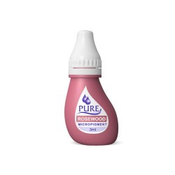 Pure Rosewood 3ml