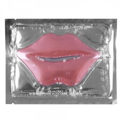 Collagen Lip Mask 1pcs