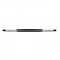 Double Sided Brush