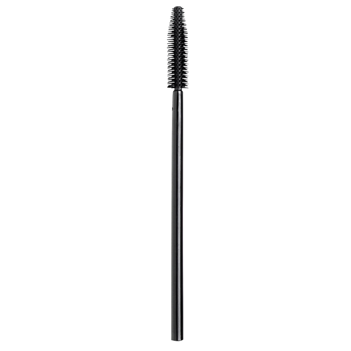 Βουρτσάκια Mascara Σιλικόνης 25pcs