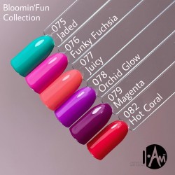 Bloomin' Fun Collection