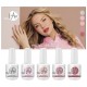 i-am-soak-off-gel-polish-muted-muse-collection-15ml