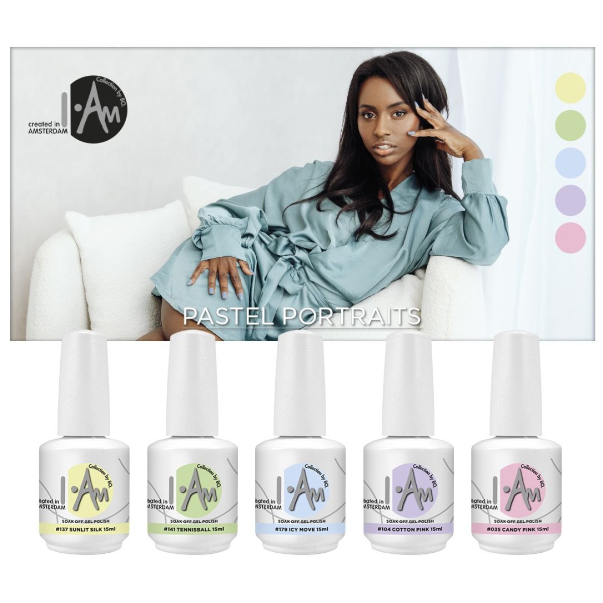 i-am-soak-off-gel-polish-pastel-portraits-collection-15ml