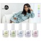 i-am-soak-off-gel-polish-pastel-portraits-collection-15ml