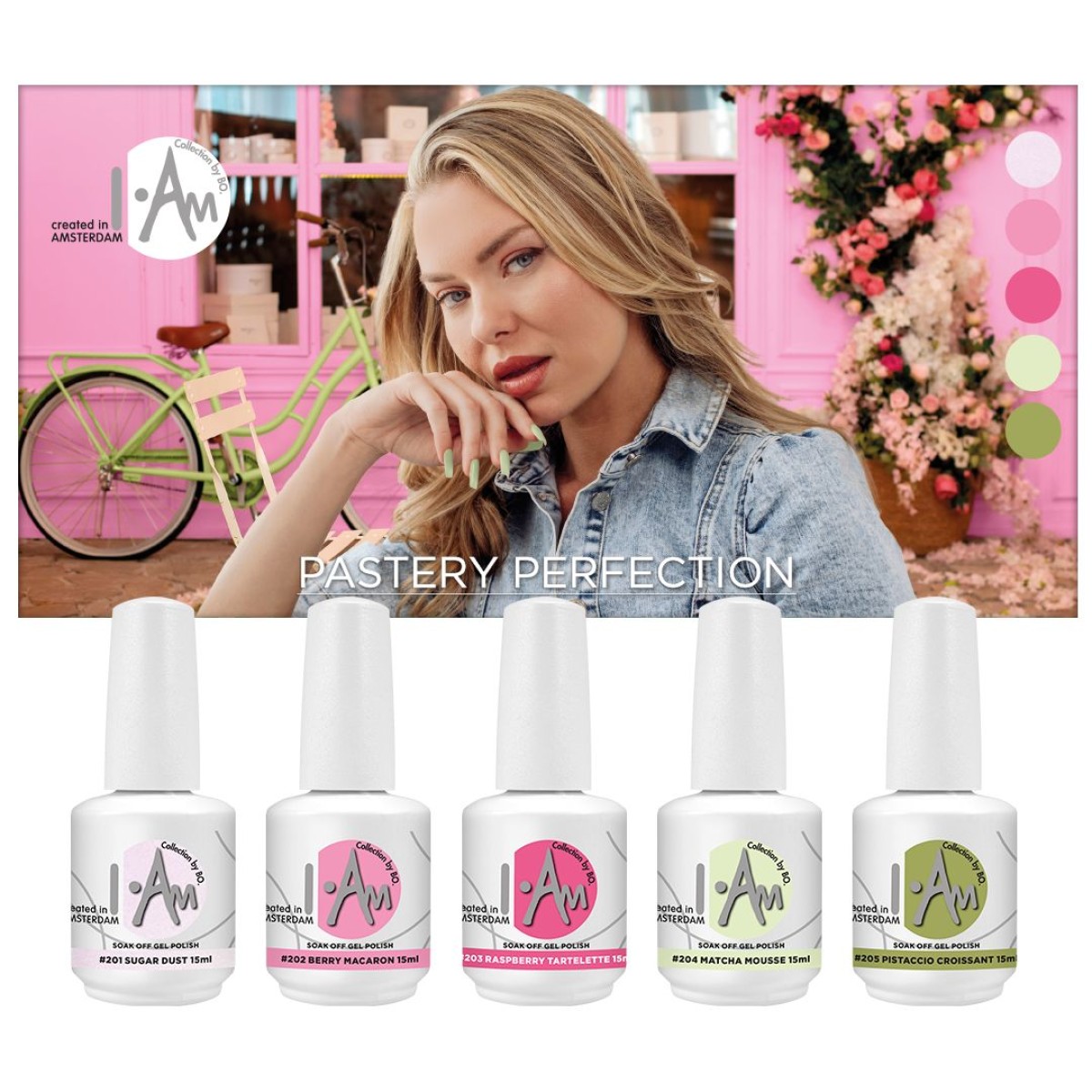 i-am-soak-off-gel-polish-pastery-perfection-collection-15ml