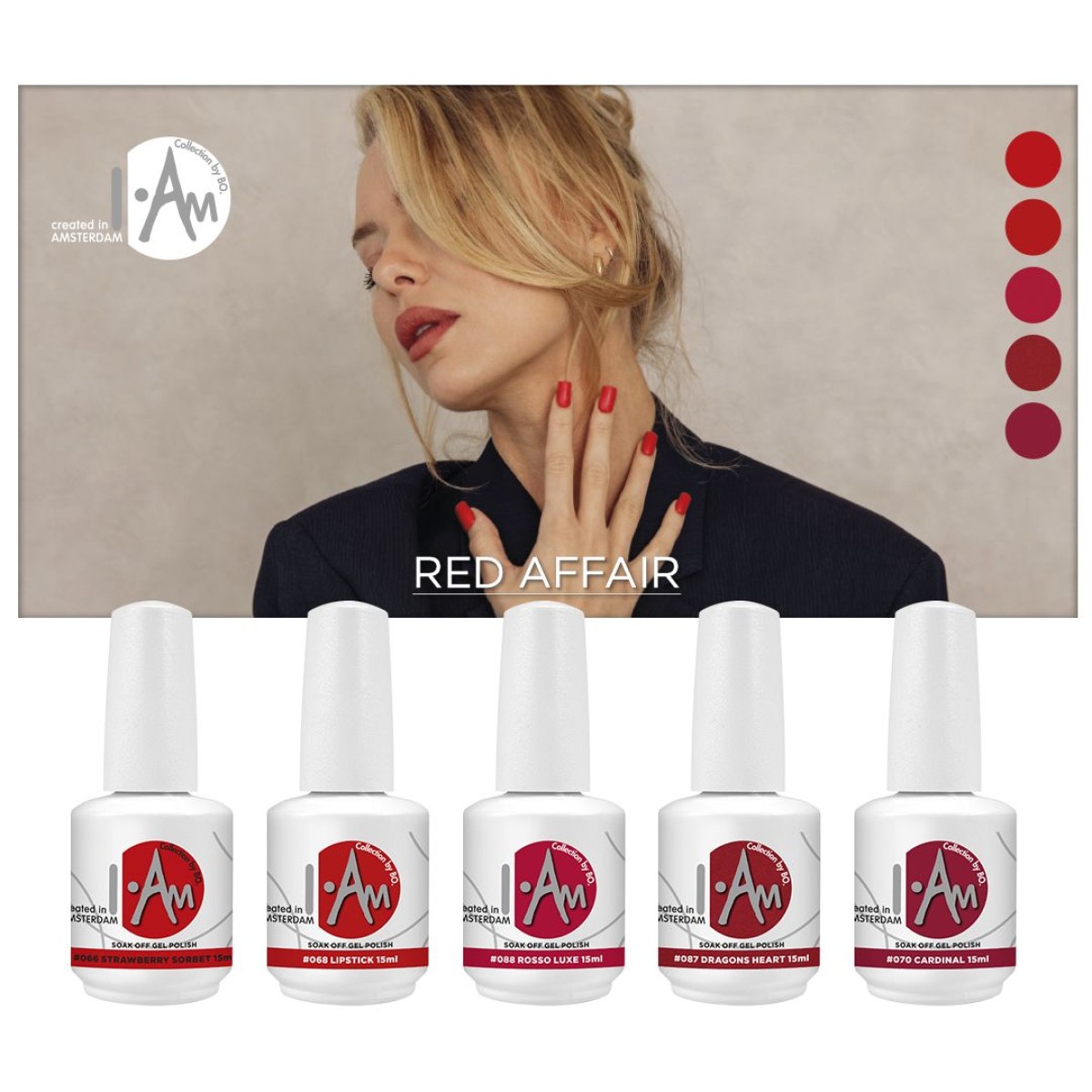 i-am-soak-off-gel-polish-red-affair-collection-15ml