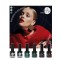 I.Am Frozen Elegance Collection 7ml