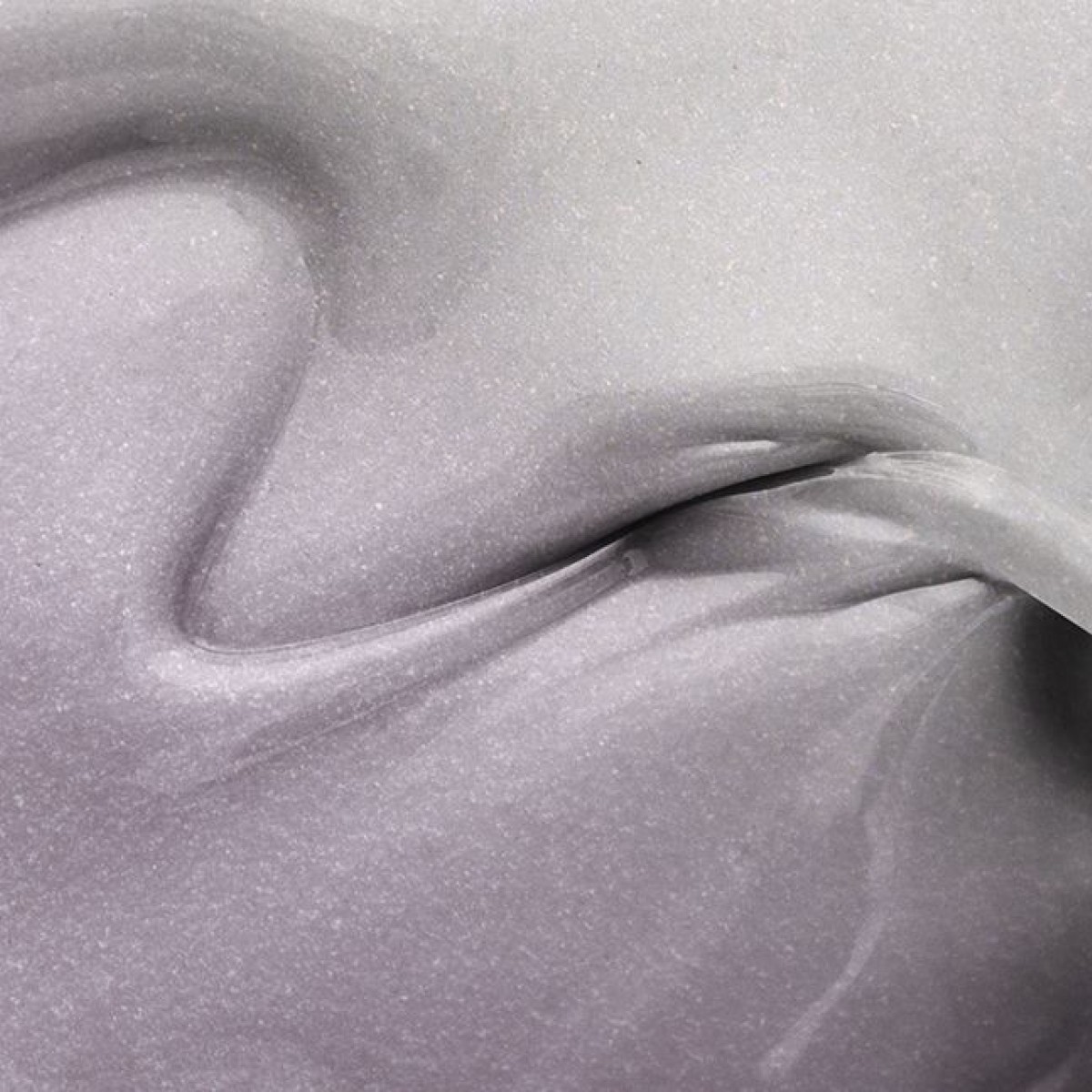 i-am-soak-off-gel-polish-muted-muse-collection-15ml