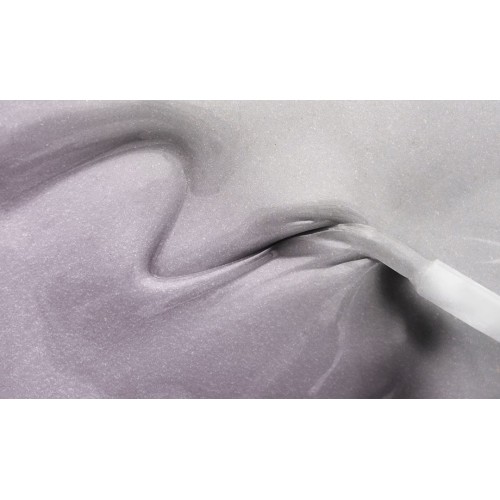 I.AM Soak Off Gel Polish Muted Muse Collection 15ml