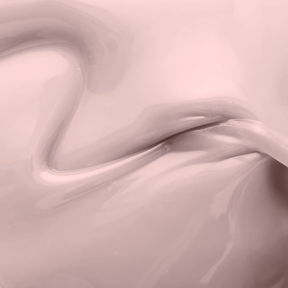 i-am-soak-off-gel-polish-muted-muse-collection-15ml