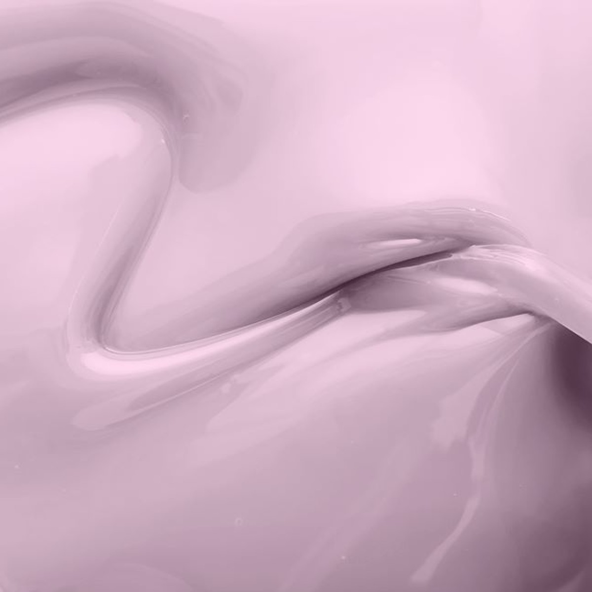 i-am-soak-off-gel-polish-muted-muse-collection-15ml