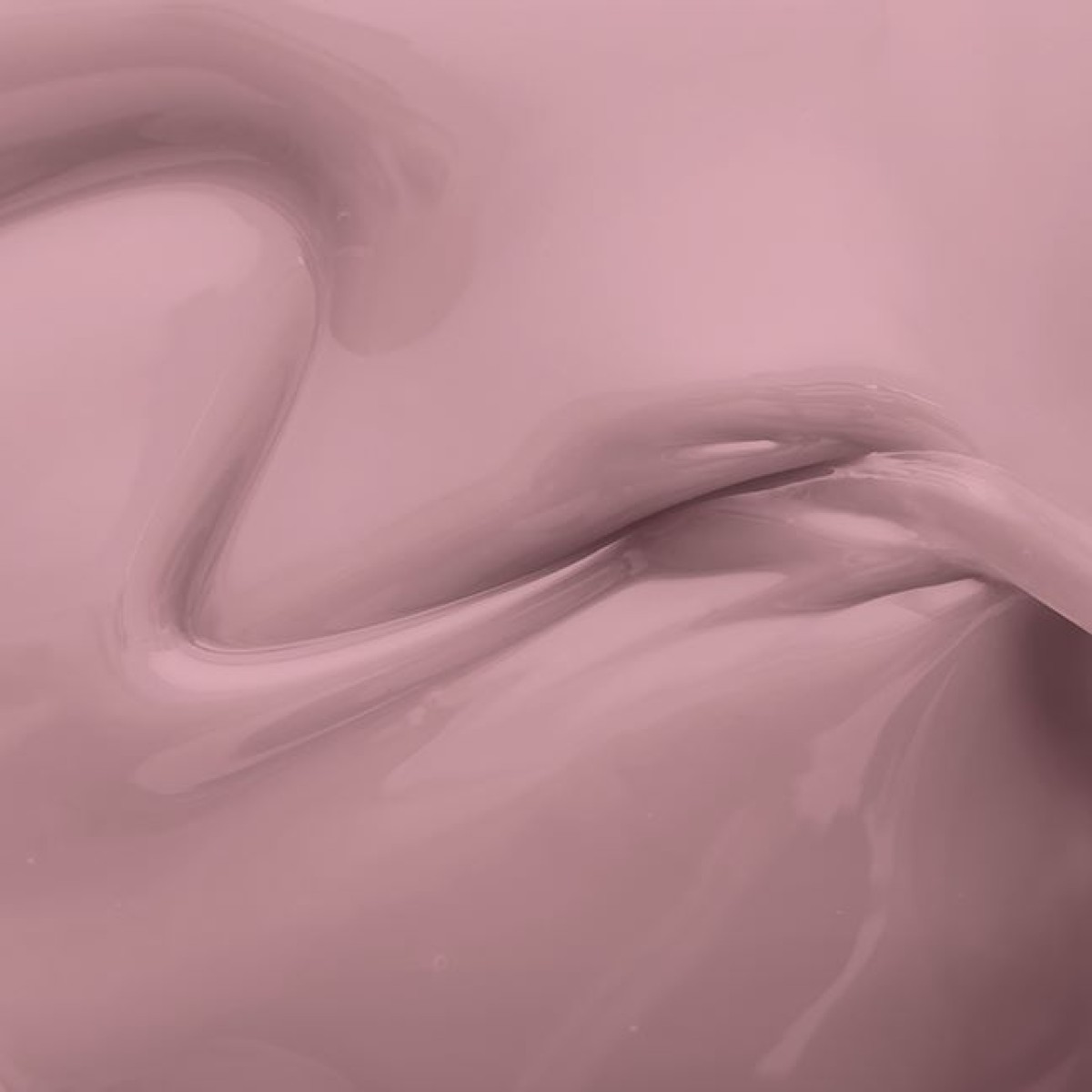 i-am-soak-off-gel-polish-muted-muse-collection-15ml