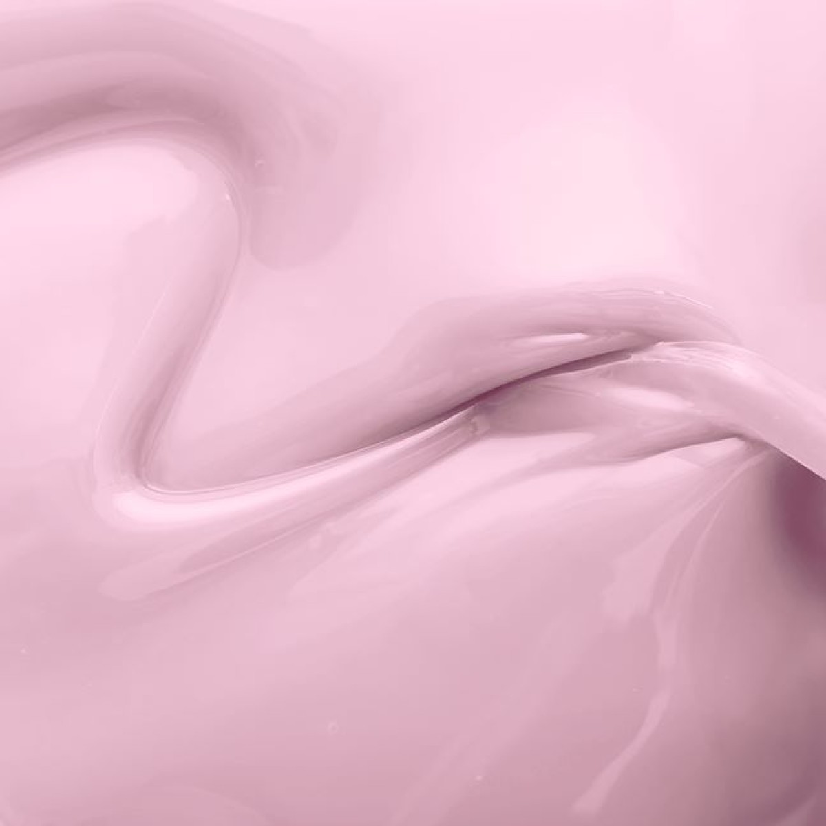 i-am-soak-off-gel-polish-pastel-portraits-collection-15ml