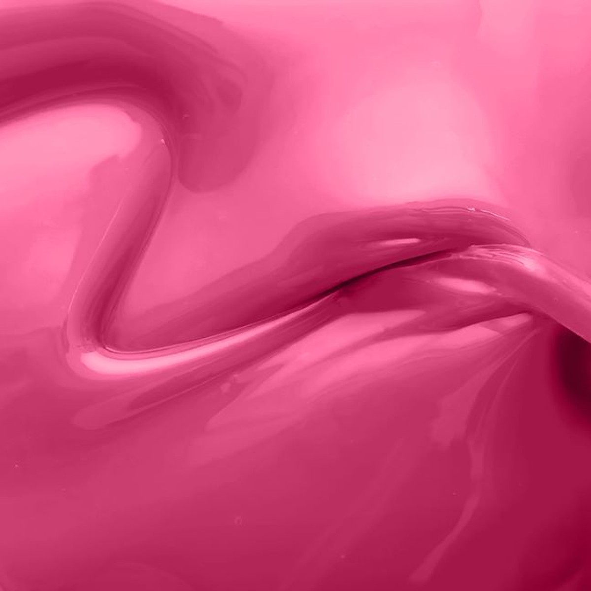 i-am-soak-off-gel-polish-sunset-affair-collection-15ml