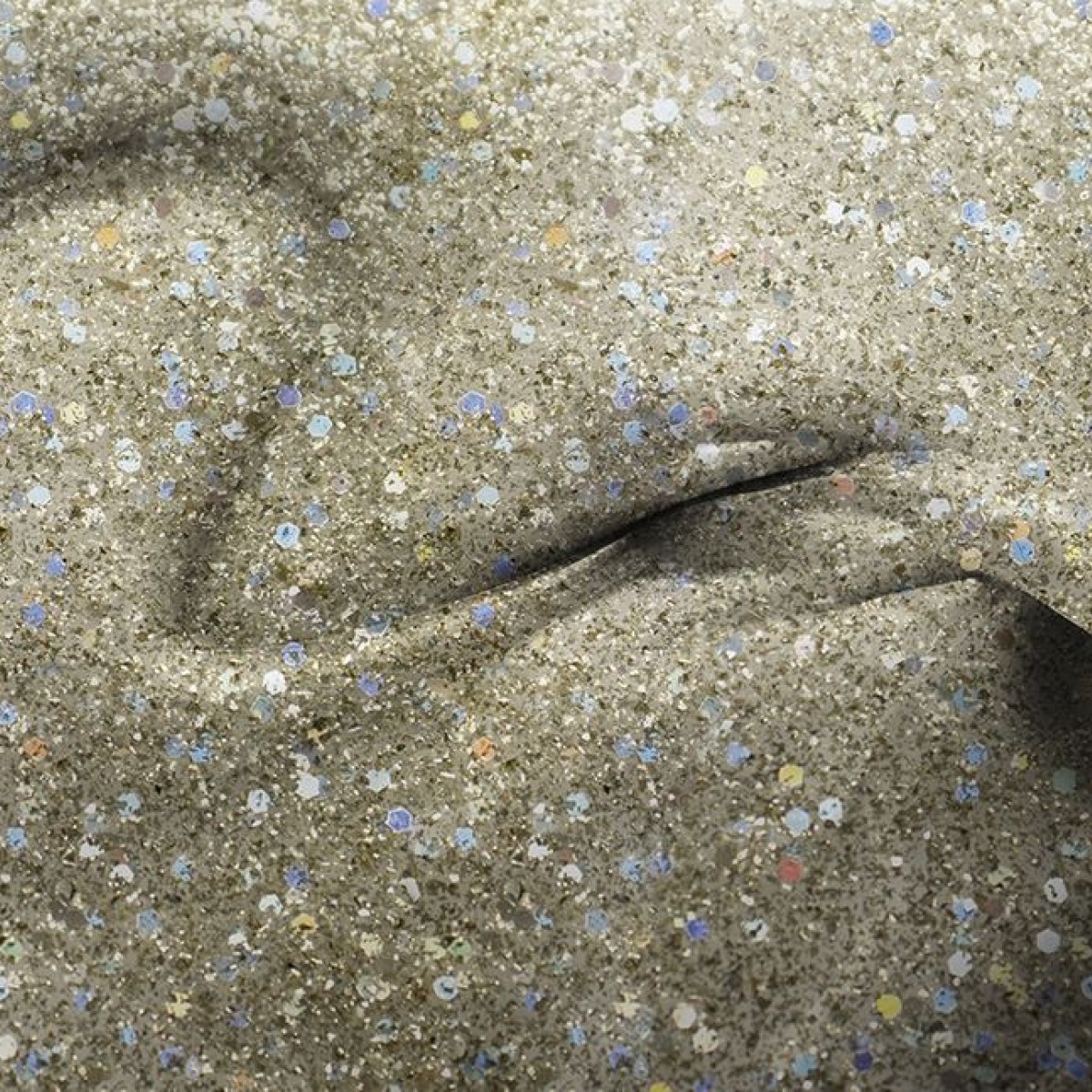 i-am-soak-off-gel-polish-sunset-affair-collection-15ml