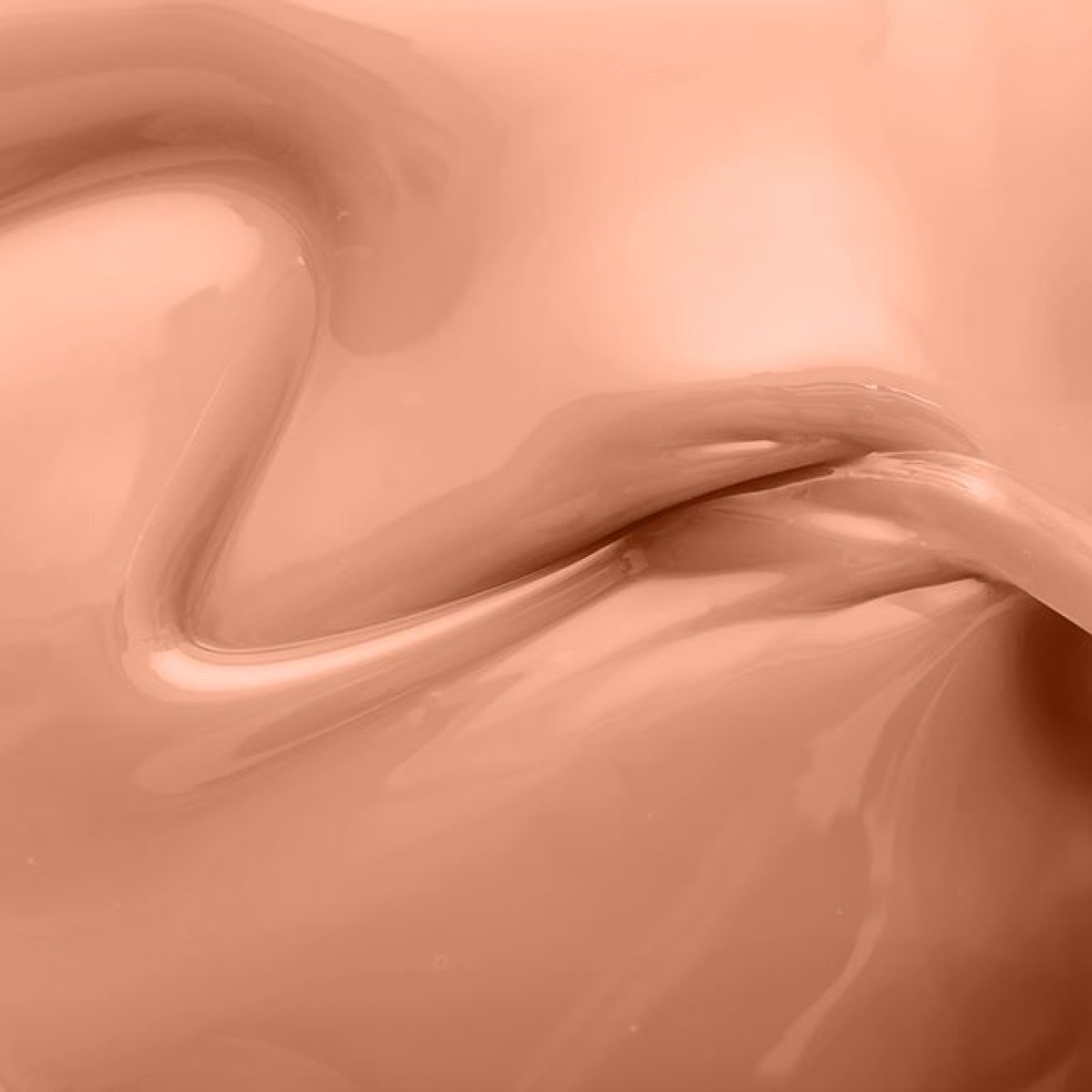 i-am-soak-off-gel-polish-sunset-affair-collection-15ml