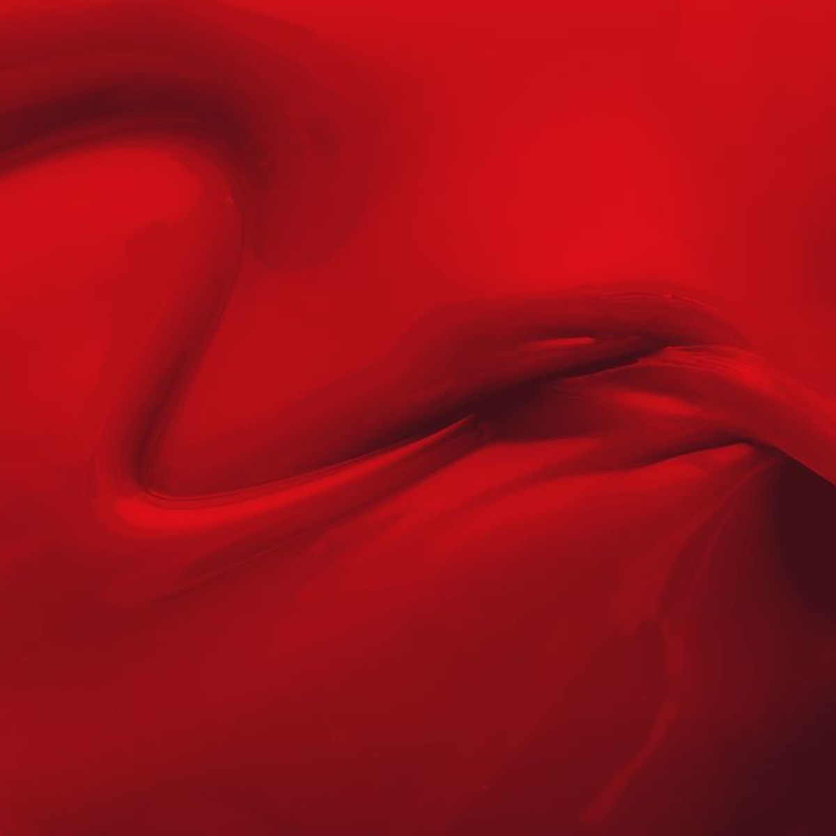 i-am-soak-off-gel-polish-red-affair-collection-15ml