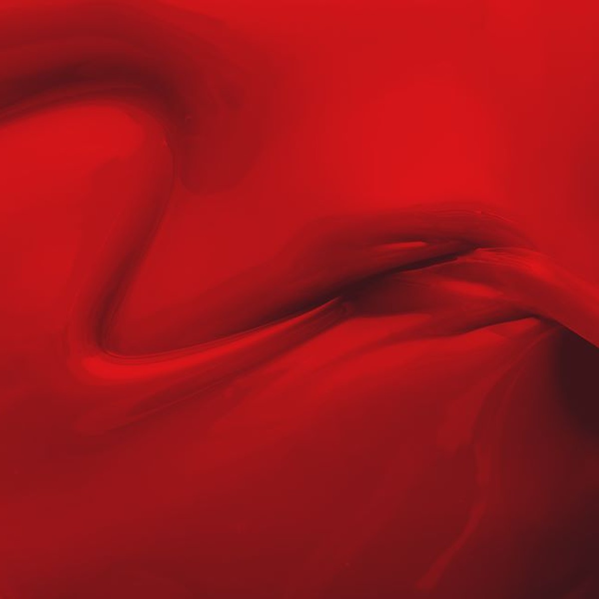 i-am-soak-off-gel-polish-red-affair-collection-15ml