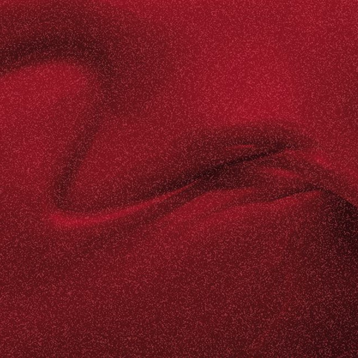 i-am-soak-off-gel-polish-red-affair-collection-15ml