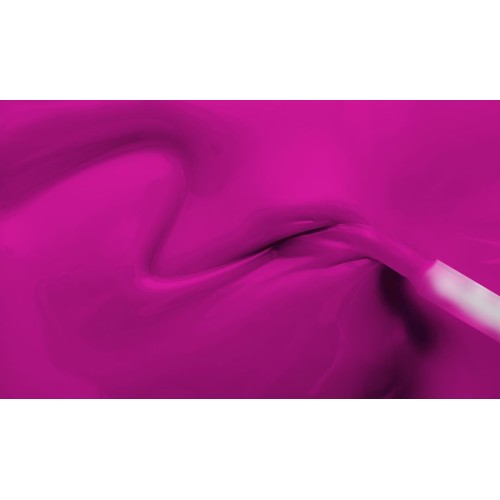 I.AM Soak Off Gel Polish Sunset Affair Collection 15ml