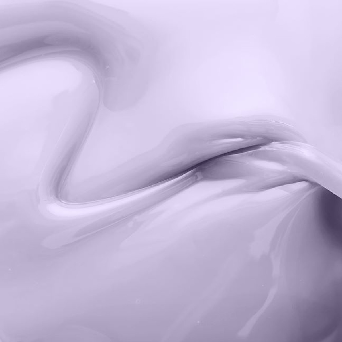 i-am-soak-off-gel-polish-pastel-portraits-collection-15ml