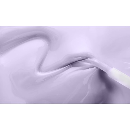 I.AM Soak Off Gel Polish Pastel Portraits Collection 15ml