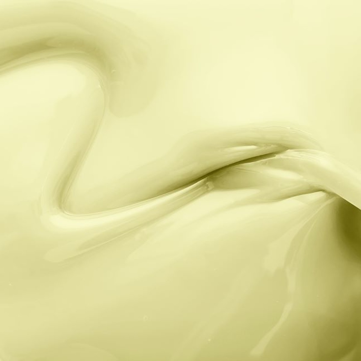 i-am-soak-off-gel-polish-pastel-portraits-collection-15ml