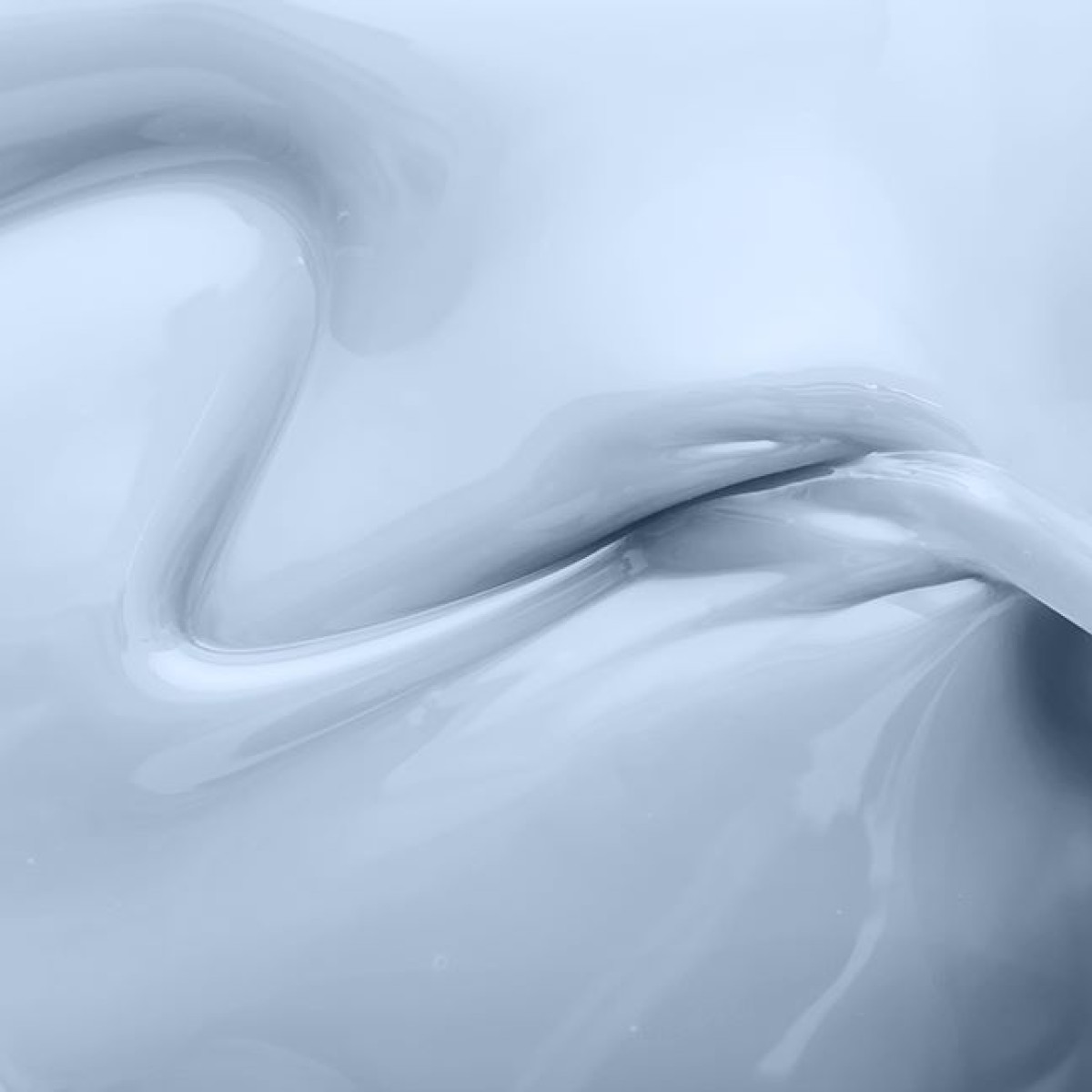 i-am-soak-off-gel-polish-pastel-portraits-collection-15ml