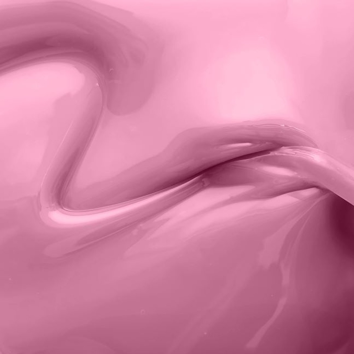 i-am-soak-off-gel-polish-sunset-affair-collection-15ml