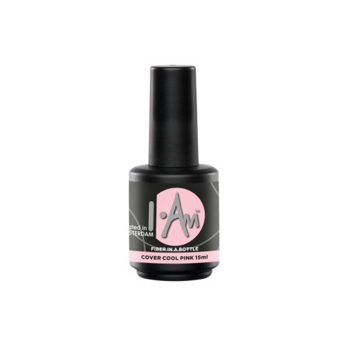 FIAB Cover Cool Pink 15ml