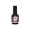 I.AM FIAB Cover Cool Pink 15ml