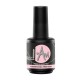 I.AM FIAB Cover Cool Pink 15ml